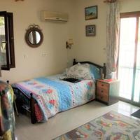 Townhouse in Republic of Cyprus, Eparchia Pafou, 123 sq.m.