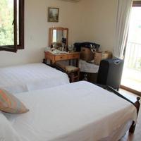 Townhouse in Republic of Cyprus, Eparchia Pafou, 123 sq.m.