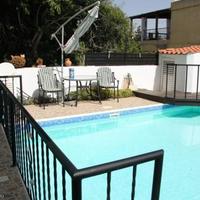 Townhouse in Republic of Cyprus, Eparchia Pafou, 123 sq.m.