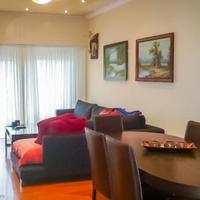 Apartment in Republic of Cyprus, Protaras