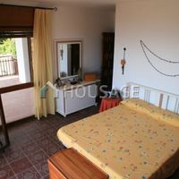 Вилла в Испании, Каталония, Льорет-де-Мар, 300 кв.м.