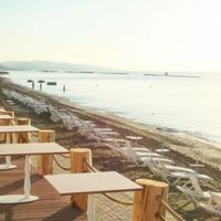 Apartment in Republic of Cyprus, Protaras, 100 sq.m.