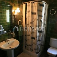 Вилла в Испании, Каталония, Льорет-де-Мар, 300 кв.м.