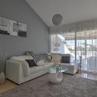 Apartment in Republic of Cyprus, Protaras, 58 sq.m.