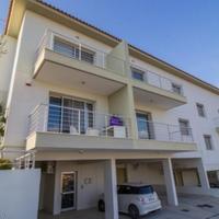 Apartment in Republic of Cyprus, Protaras, 85 sq.m.