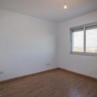 Apartment in Republic of Cyprus, Protaras, 85 sq.m.