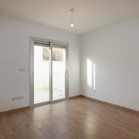 Apartment in Republic of Cyprus, Protaras, 85 sq.m.