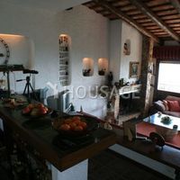 Вилла в Испании, Каталония, Льорет-де-Мар, 300 кв.м.