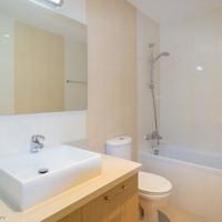 Apartment in Republic of Cyprus, Protaras, 85 sq.m.