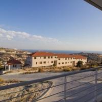 Apartment in Republic of Cyprus, Protaras, 85 sq.m.