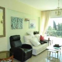 Apartment in Republic of Cyprus, Protaras, 94 sq.m.