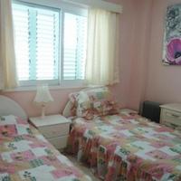 Apartment in Republic of Cyprus, Protaras, 94 sq.m.