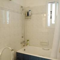 Apartment in Republic of Cyprus, Protaras, 94 sq.m.