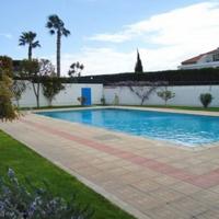 Apartment in Republic of Cyprus, Protaras, 94 sq.m.