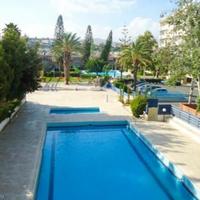 Apartment in Republic of Cyprus, Protaras, 60 sq.m.