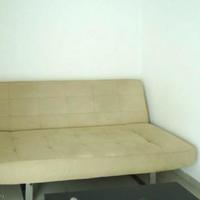 Apartment in Republic of Cyprus, Protaras, 60 sq.m.