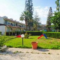 Apartment in Republic of Cyprus, Protaras, 60 sq.m.