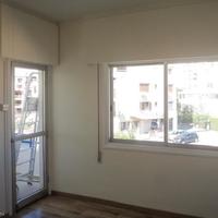 Apartment in Republic of Cyprus, Protaras, 82 sq.m.