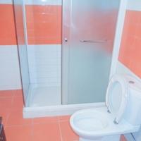 Apartment in Republic of Cyprus, Protaras, 82 sq.m.