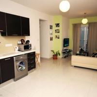 Apartment in Republic of Cyprus, Protaras, 85 sq.m.