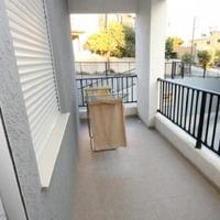 Apartment in Republic of Cyprus, Protaras, 85 sq.m.