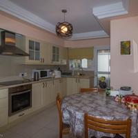 Apartment in Republic of Cyprus, Protaras, 101 sq.m.