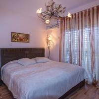 Apartment in Republic of Cyprus, Protaras, 101 sq.m.