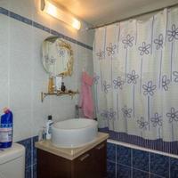 Apartment in Republic of Cyprus, Protaras, 101 sq.m.