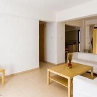 Apartment in Republic of Cyprus, Protaras, 97 sq.m.