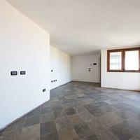 Penthouse in Italy, Pienza, 65 sq.m.