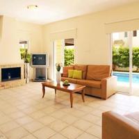 Villa in Republic of Cyprus, Protaras, 180 sq.m.