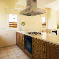 Villa in Republic of Cyprus, Protaras, 180 sq.m.