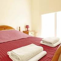 Villa in Republic of Cyprus, Protaras, 180 sq.m.