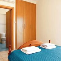 Villa in Republic of Cyprus, Protaras, 180 sq.m.