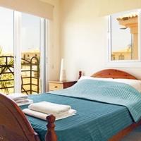 Villa in Republic of Cyprus, Protaras, 180 sq.m.