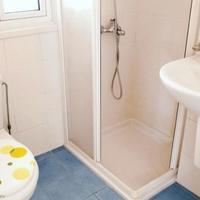 Villa in Republic of Cyprus, Protaras, 180 sq.m.