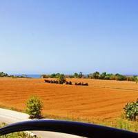 Villa in Republic of Cyprus, Protaras, 180 sq.m.