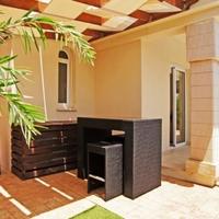 Villa in Republic of Cyprus, Protaras, 180 sq.m.