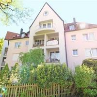 Апартаменты в Германии, Бавария, 144 кв.м.