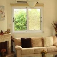 Villa in Republic of Cyprus, Protaras, 157 sq.m.