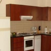 Villa in Republic of Cyprus, Protaras, 157 sq.m.