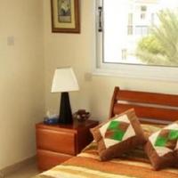 Villa in Republic of Cyprus, Protaras, 157 sq.m.