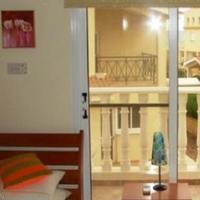 Villa in Republic of Cyprus, Protaras, 157 sq.m.