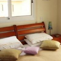 Villa in Republic of Cyprus, Protaras, 157 sq.m.