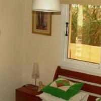 Villa in Republic of Cyprus, Protaras, 157 sq.m.