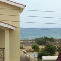 Villa in Republic of Cyprus, Protaras, 157 sq.m.
