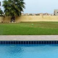 Villa in Republic of Cyprus, Protaras, 157 sq.m.