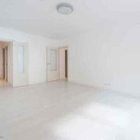 Апартаменты в Испании, Каталония, 145 кв.м.