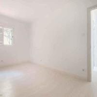 Апартаменты в Испании, Каталония, 145 кв.м.