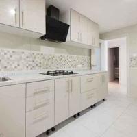 Апартаменты в Испании, Каталония, 145 кв.м.